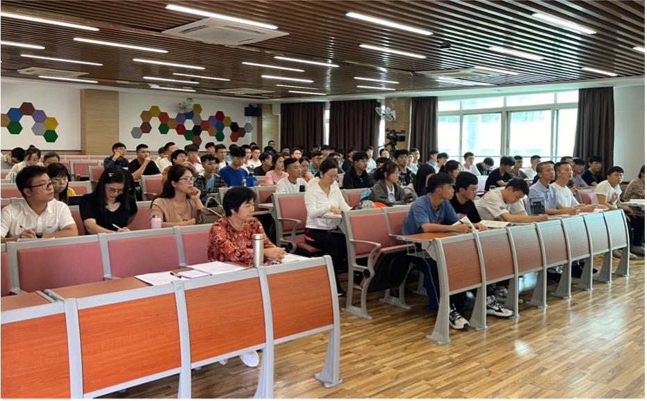 图片 2.jpg 图片 2.jpg