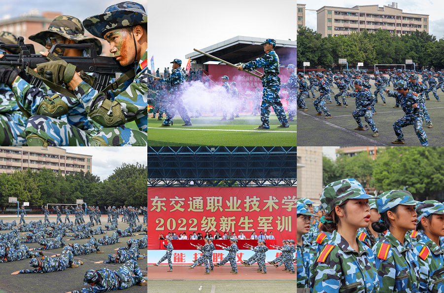 1664586289(1).png
