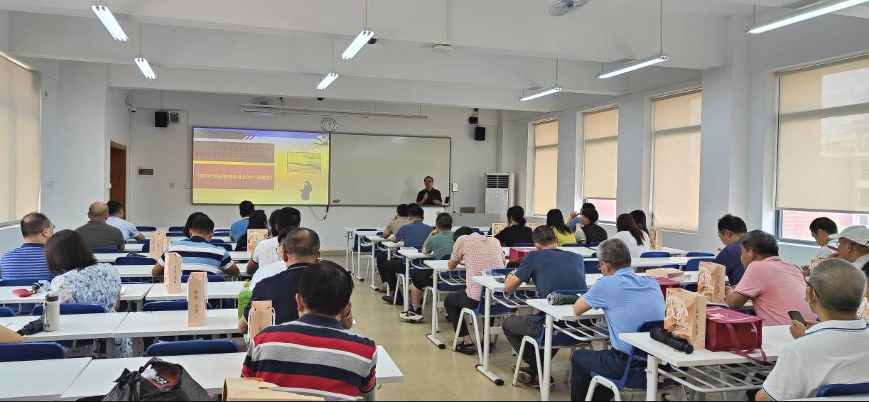 图片3(1).jpg 图片3(1).jpg