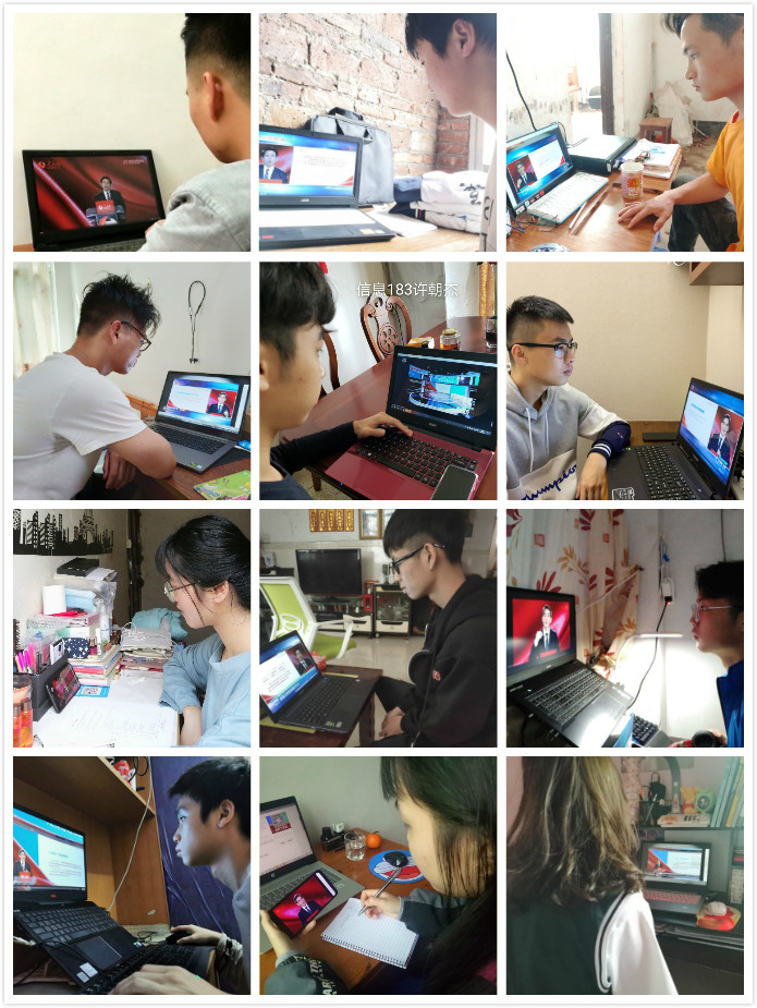 学生学习拼图.jpg 学生学习拼图.jpg
