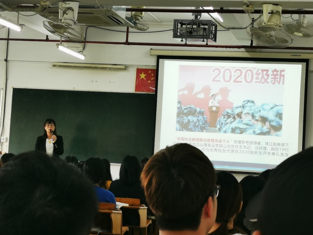 2.jpg 2.jpg
