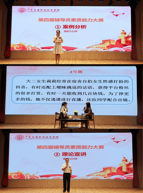 ad6e81b56eb769ce0a9fc27a8d42f03.png