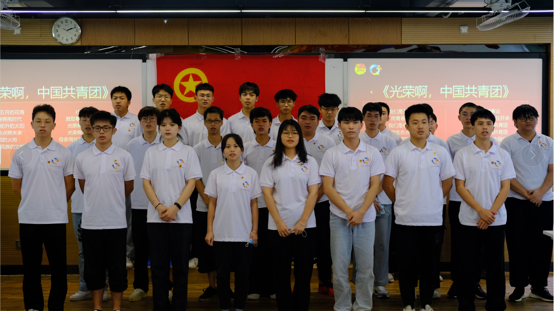 微信截图_20220509172924.png 微信截图_20220509172924.png
