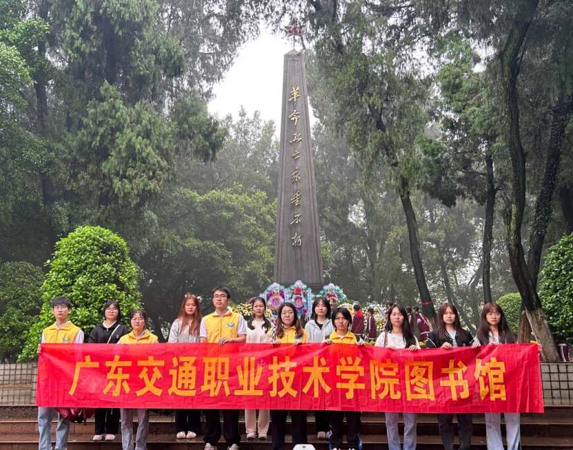 微信截图_20230404180605.png