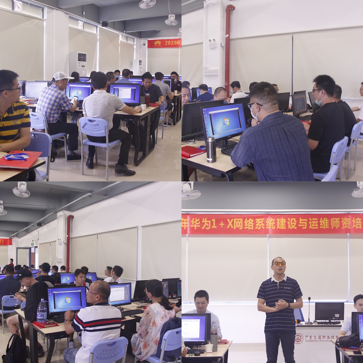 微信图片_20200922151342.jpg 微信图片_20200922151342.jpg