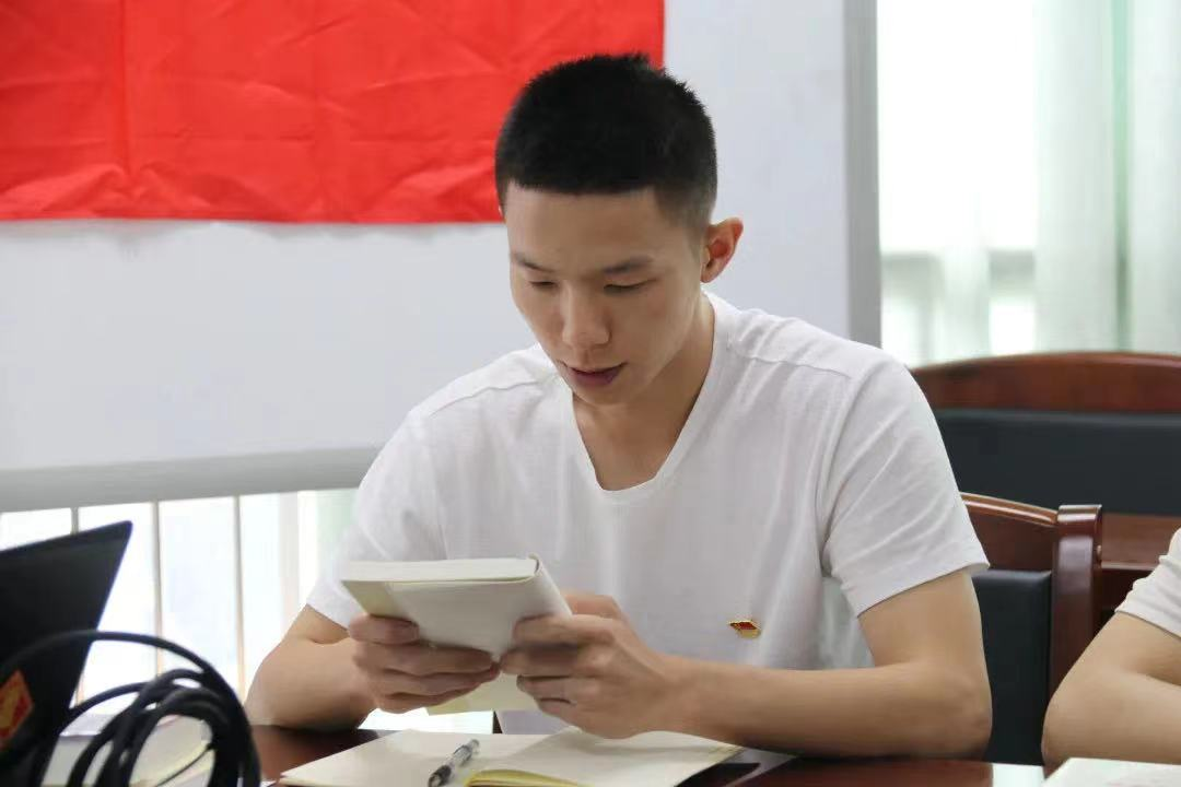 图片11.jpg 图片11.jpg