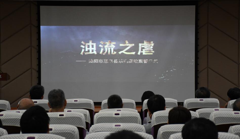 QQ截图20191018173636.jpg