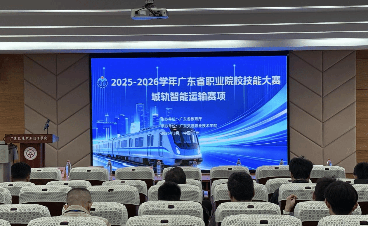 62B92 62B92