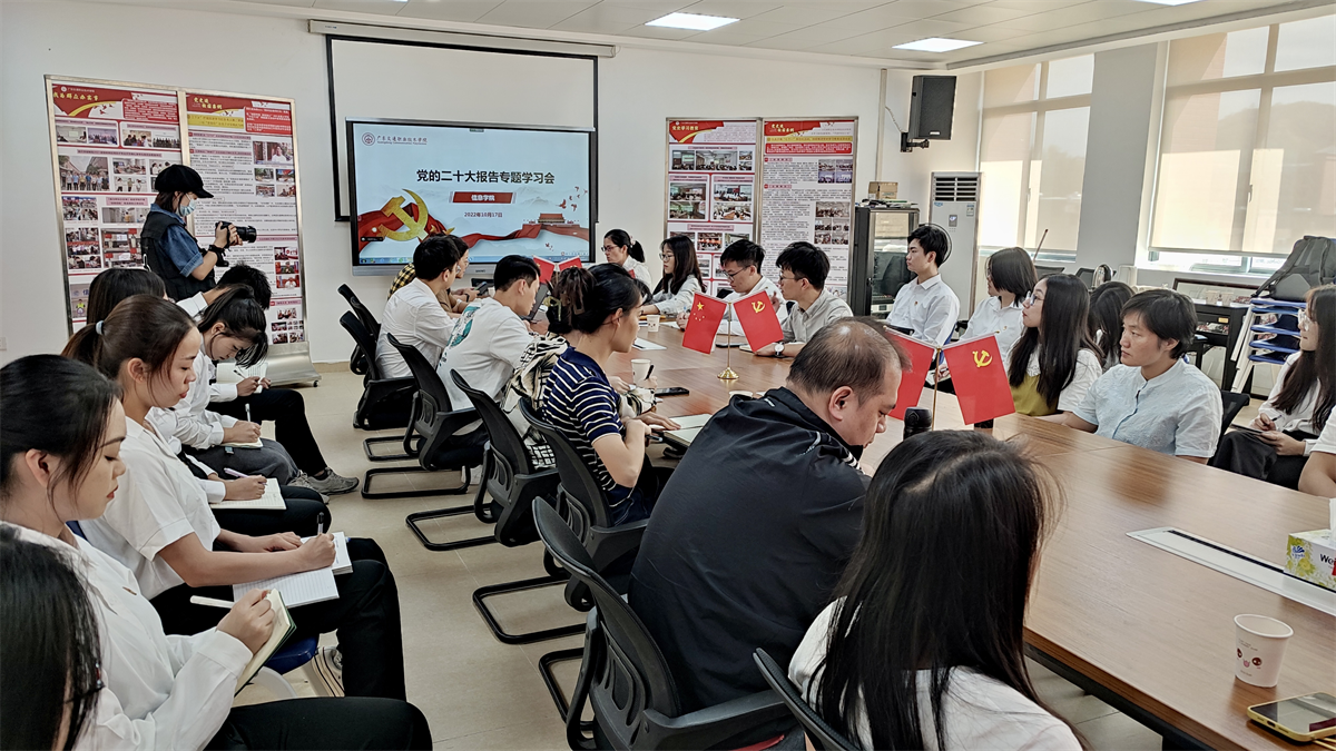 图片2 (4).png 图片2 (4).png