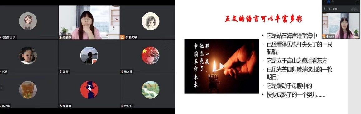 5555.jpg 5555.jpg