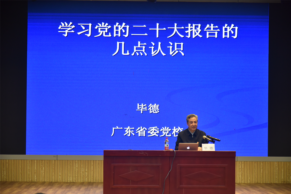 图片1_副本.png 图片1_副本.png