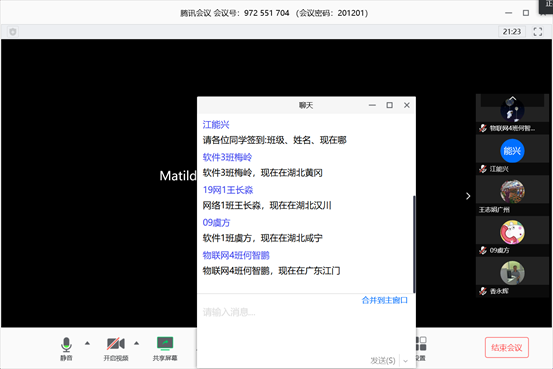 clip_image004.png