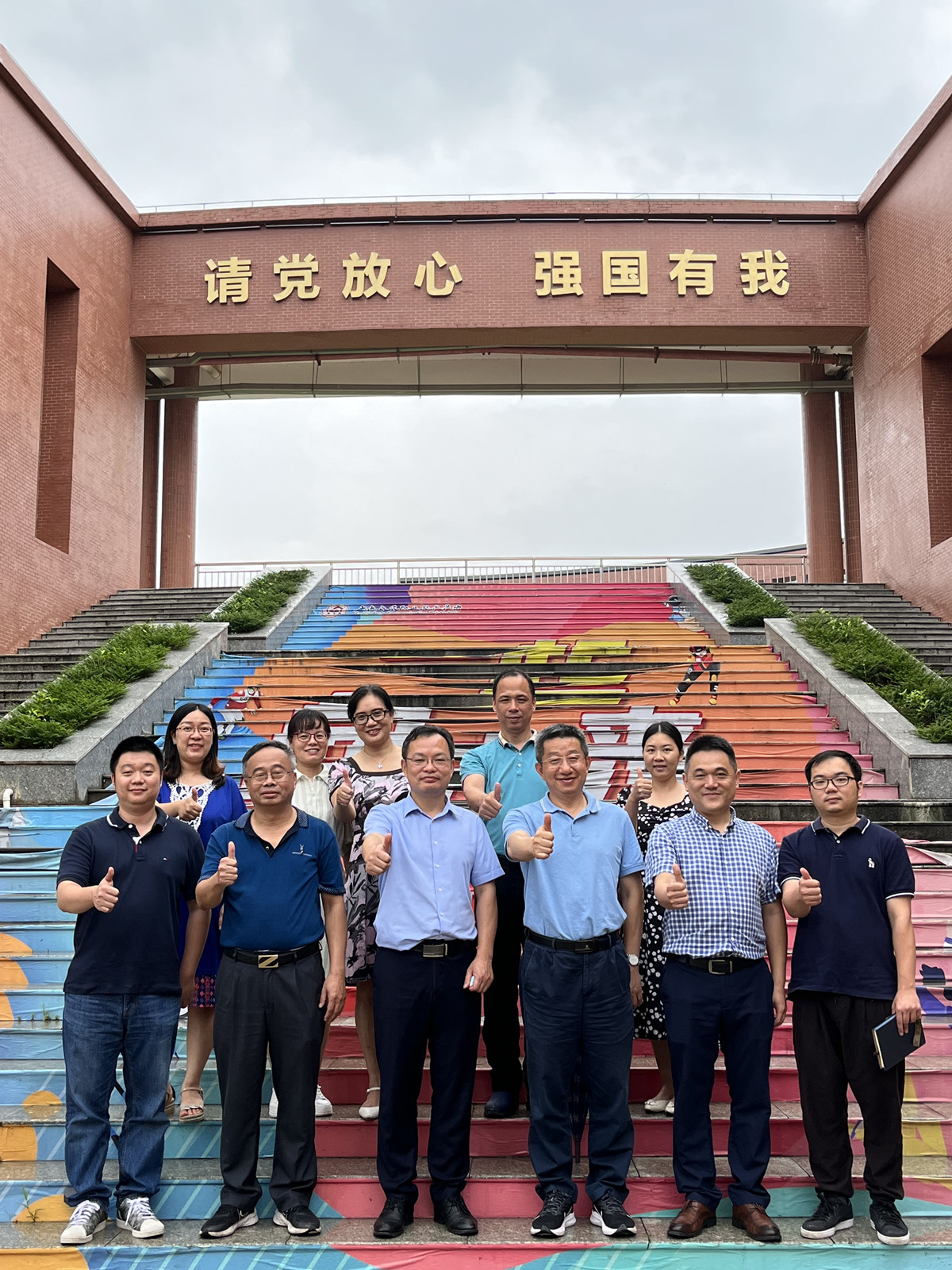 图片2_副本.jpg