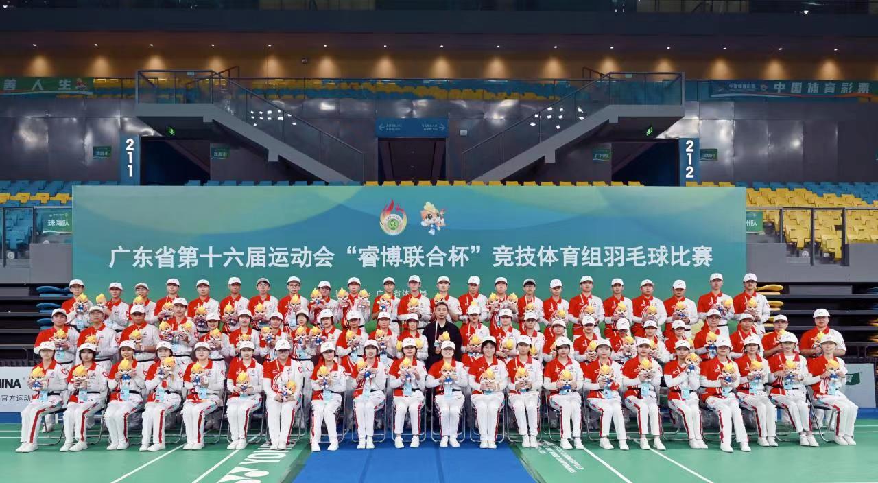 93d210ea4435796a7cd829c86b3dcd9.jpg 93d210ea4435796a7cd829c86b3dcd9.jpg