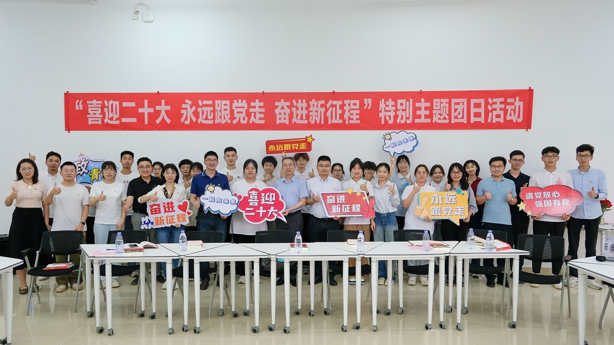 刘小龙-27.jpg 刘小龙-27.jpg
