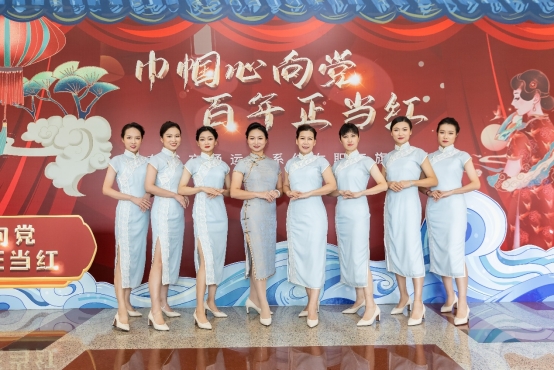 wps8ACB.tmp.jpg