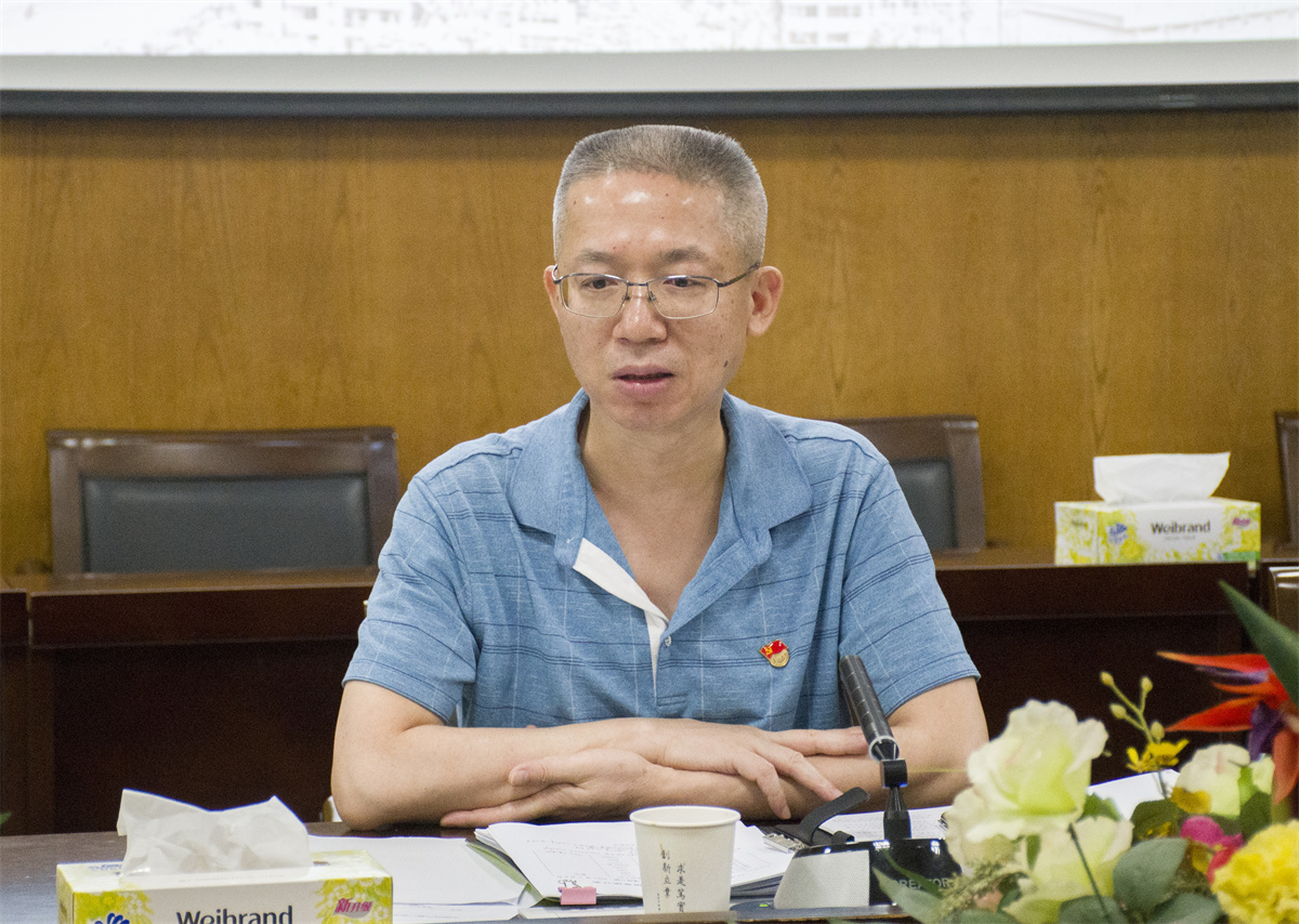 【20210706】推进会2.jpg