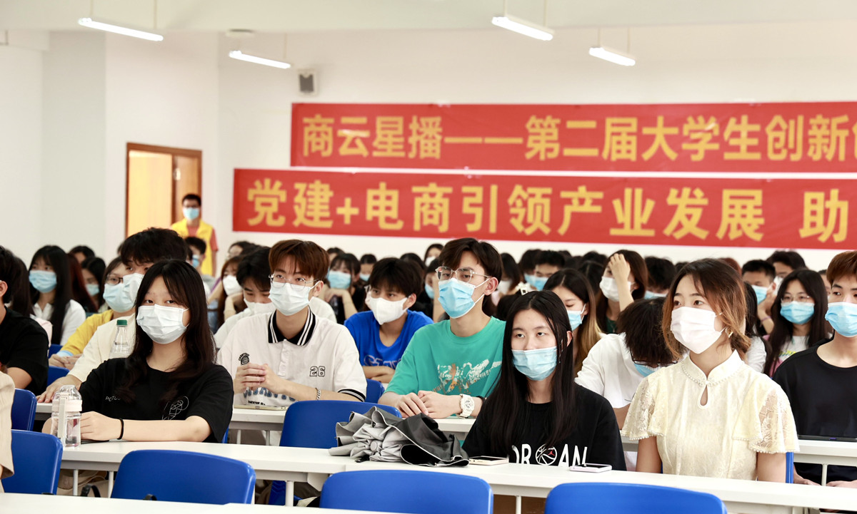 图3.jpg 图3.jpg