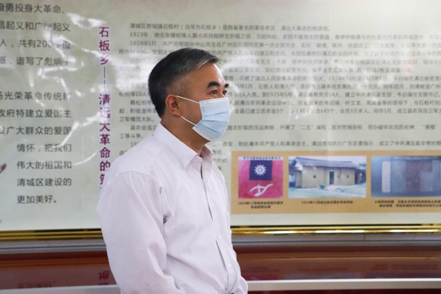 图片 2.png