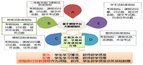 副本2.jpg
