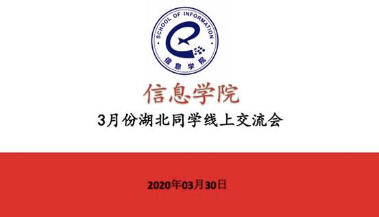 clip_image002.jpg