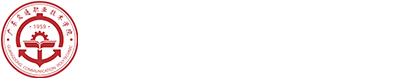 bw必威西汉姆联官方网站